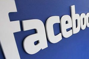 Facebook bir ilin daha adını değiştirdi