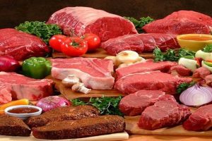 Bakanlık ‘et’te kuralı değiştiriyor: “Artık yasak”