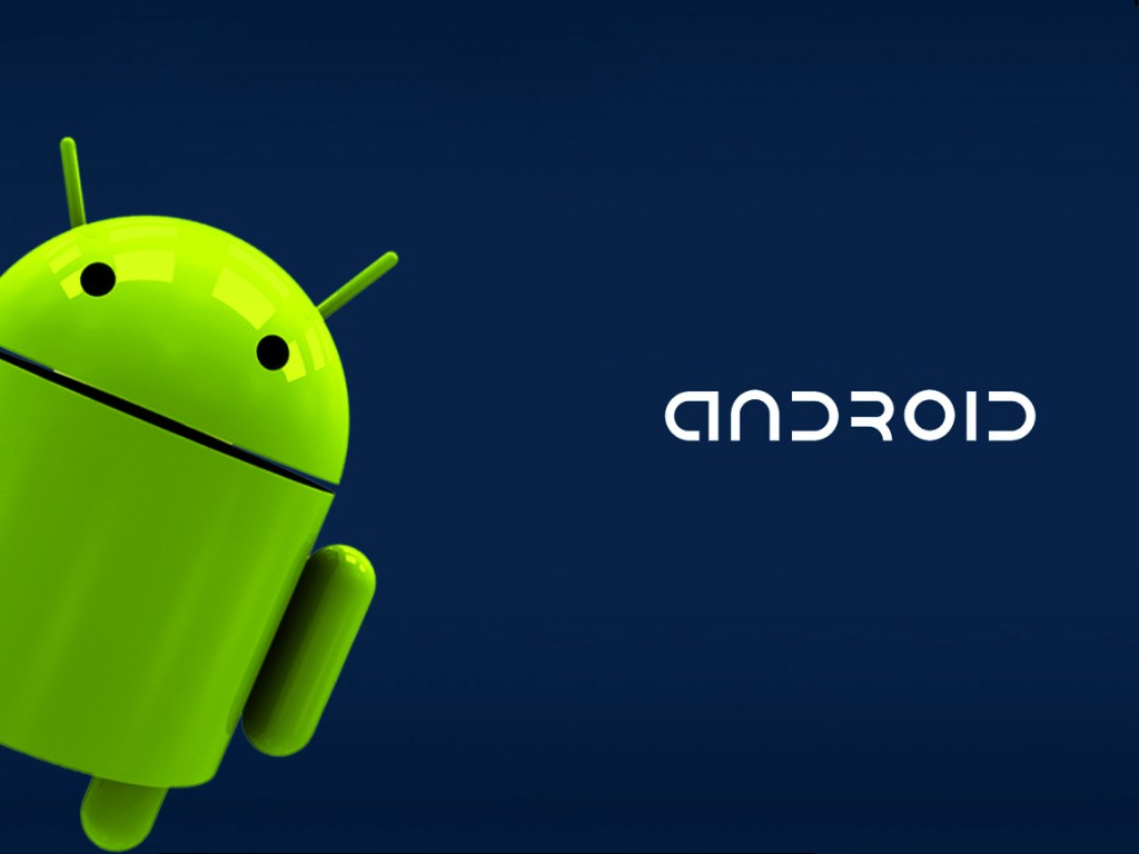 Android’in en yeni sürümü geliyor