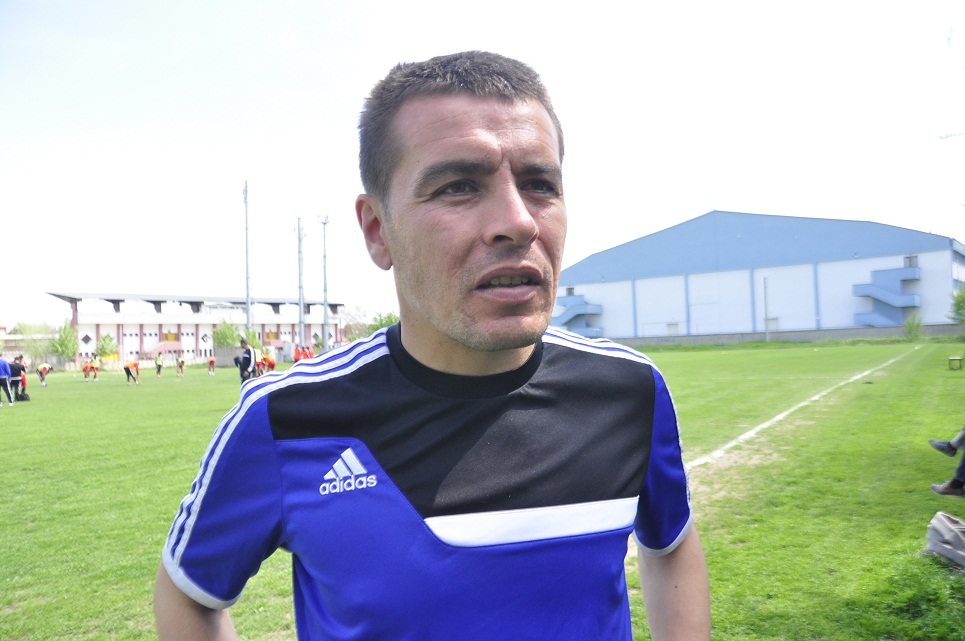 “Herkesin düşüncesi kendinedir”