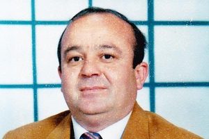 Bursa MHP’de şok ölüm!