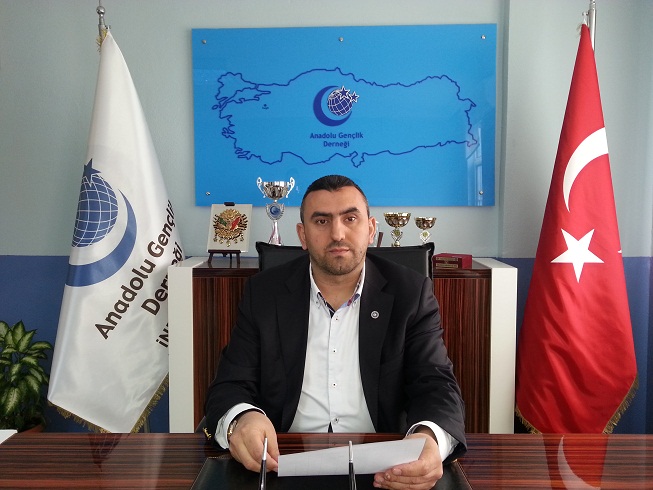 20 dakikada 529 idam kararı!