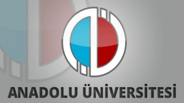 Tek ders sınavı bekleyenlere müjde