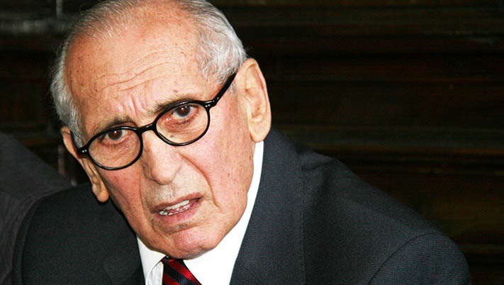 “Şampiyonluk Kupası’nın Trabzonspor’a gelmesi zor”