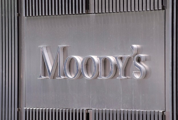 Moody’s Türkiye’nin kredi not görünümünü değiştirdi