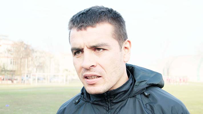 İyi mücadele galibiyeti getirdi