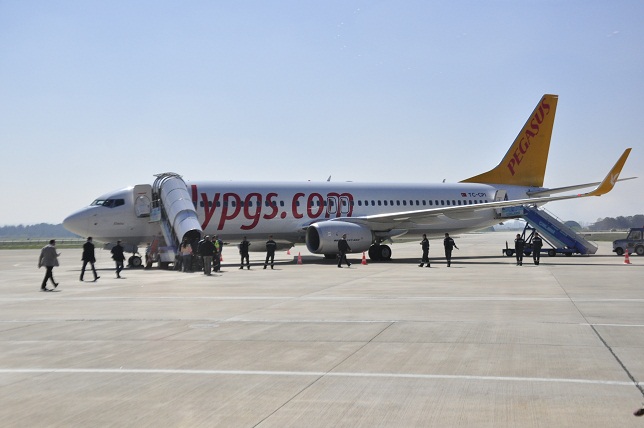 İNEGÖL MOBİLYASI UÇTU