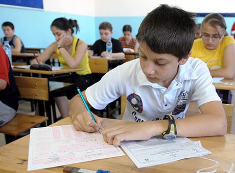 SBS’ye iptal kararı!