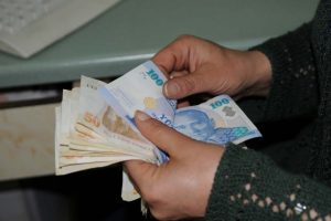 Faiz ve vergide indirim için borcunuzu erken kapatın!