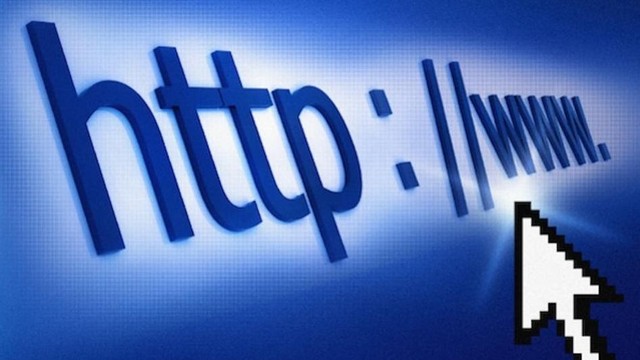 İnternet devlerinden ‘şifrenizi değiştirin’ çağrısı