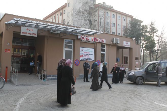 Acil Servis Artık Ücretli