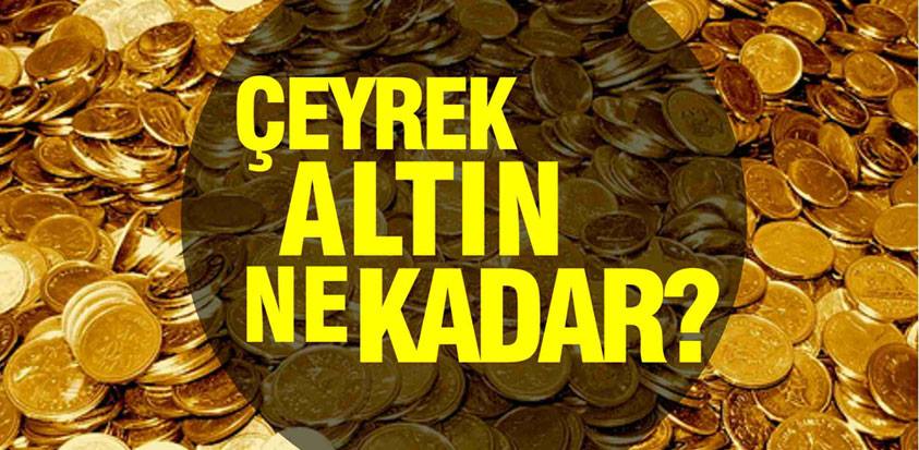 Altından U dönüşü