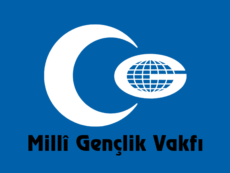 MGV’nin mal varlıkları iade edildi