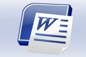 Word’de korkutan tehlike