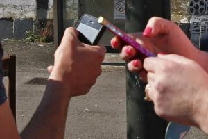 Ucuz cep telefonu alırken bir kez daha düşünün!