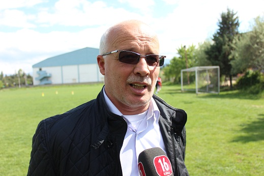 Çıkarsak devam yoksa tamam