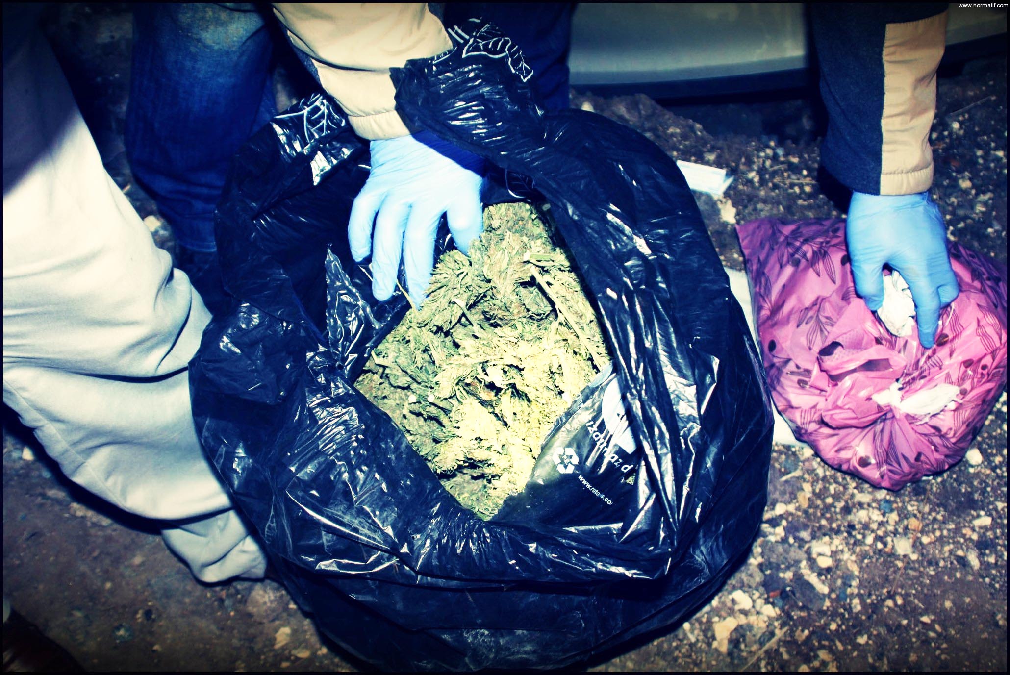 Beklenen düzenleme geliyor