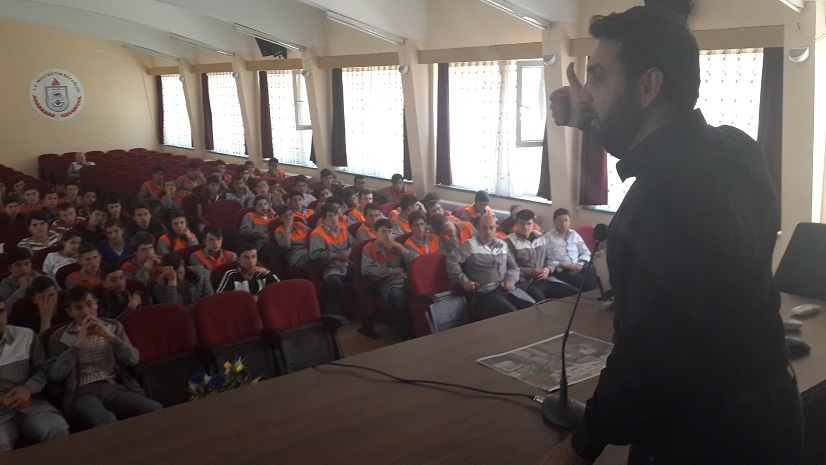 Mobilyada ‘gelecek’ var