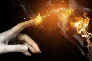 Elektrikte abonenin çektiği çile bitiyor!