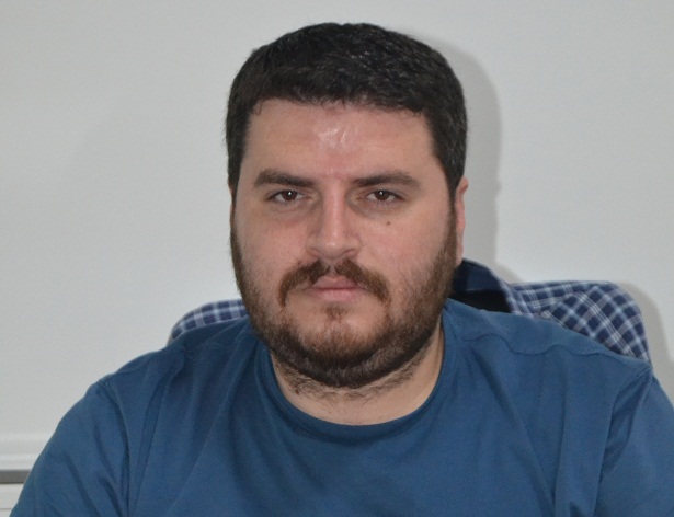 GIYABİ CENAZE NAMAZI KILINACAK