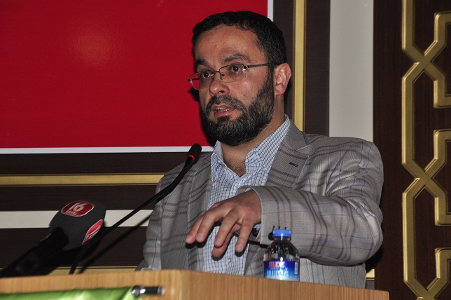 SAHTE MEHDİLER PİYASADA!