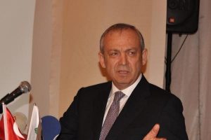 İşte Bursa’nın vergi rekortmenleri