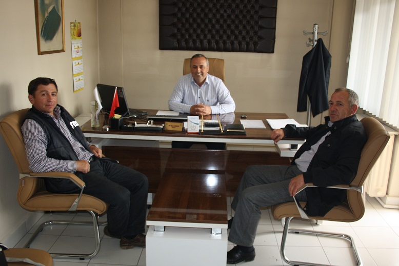 Ton başına 50 TL fark ödenecek