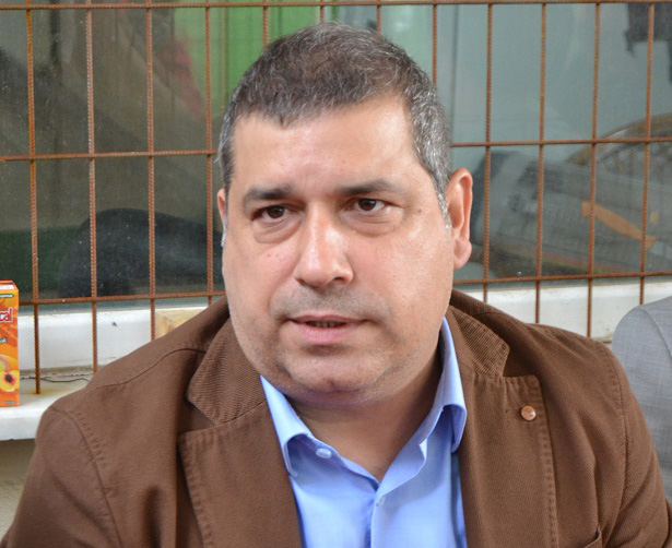 “Milletimiz bu oyunları bozdu”