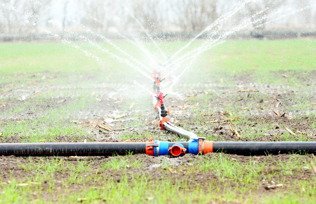Borçlu çiftçiler desteklenmeyecek