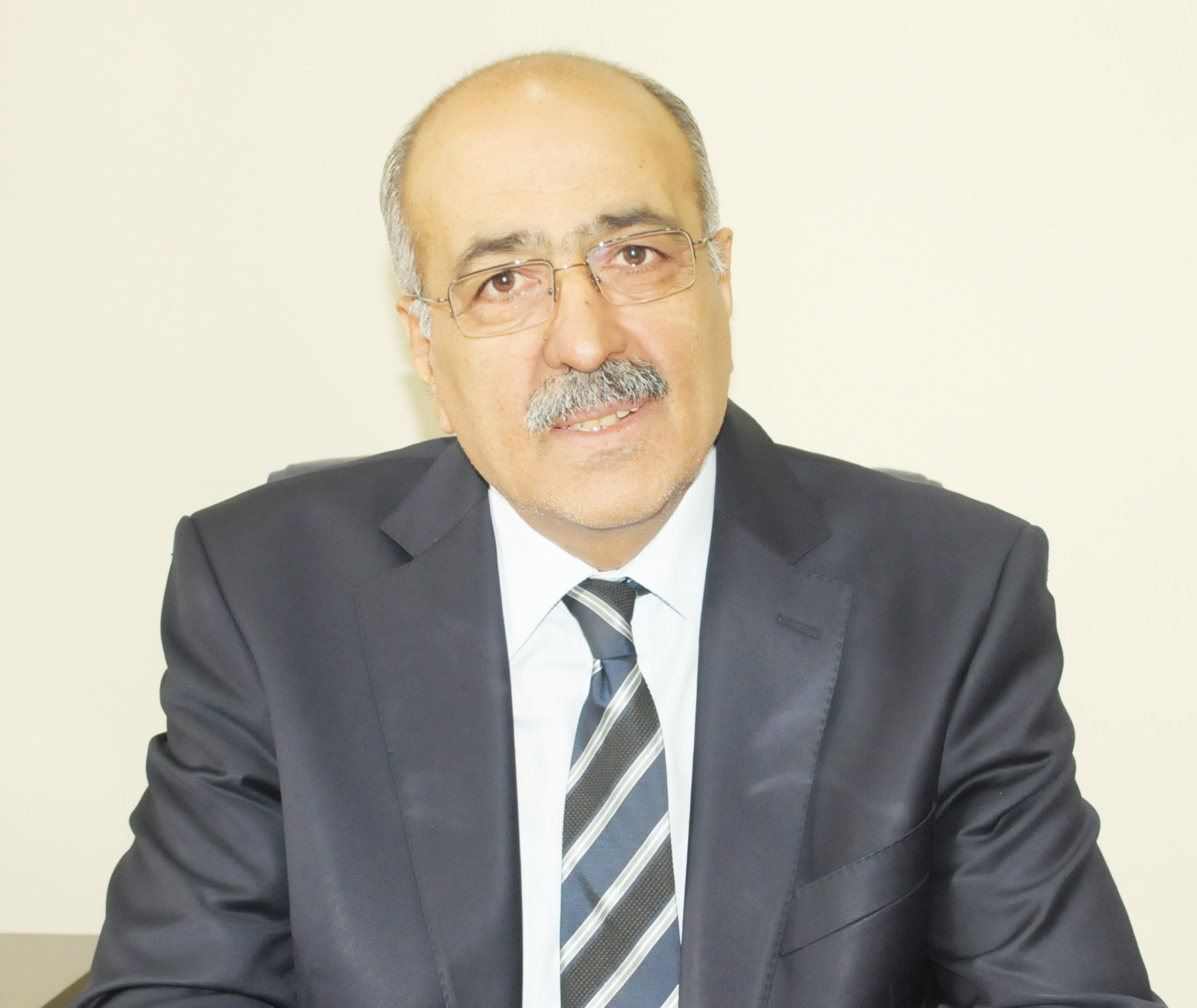 Belediye’den Kickboks turnuvasına davet