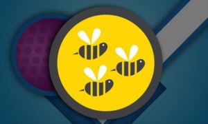 Foursqare’den yeni uygulama: Swarm