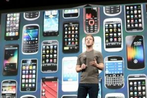 Facebook artık daha güvenli