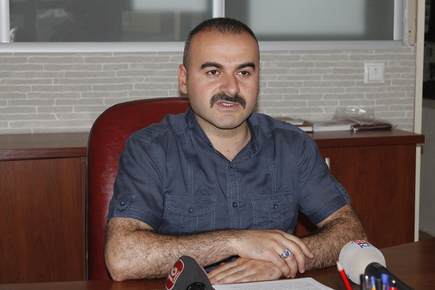 Bosna yardım bekliyor!