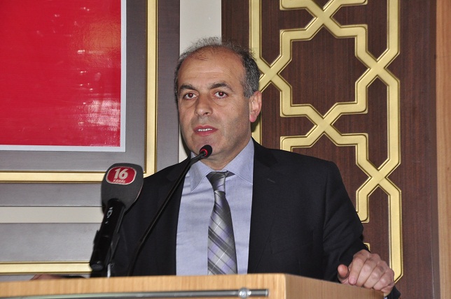 ‘Spor Tim’leri geliyor