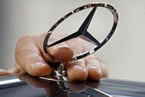 Dev otomobil üreticisi 66 bin aracını geri çağırıyor!