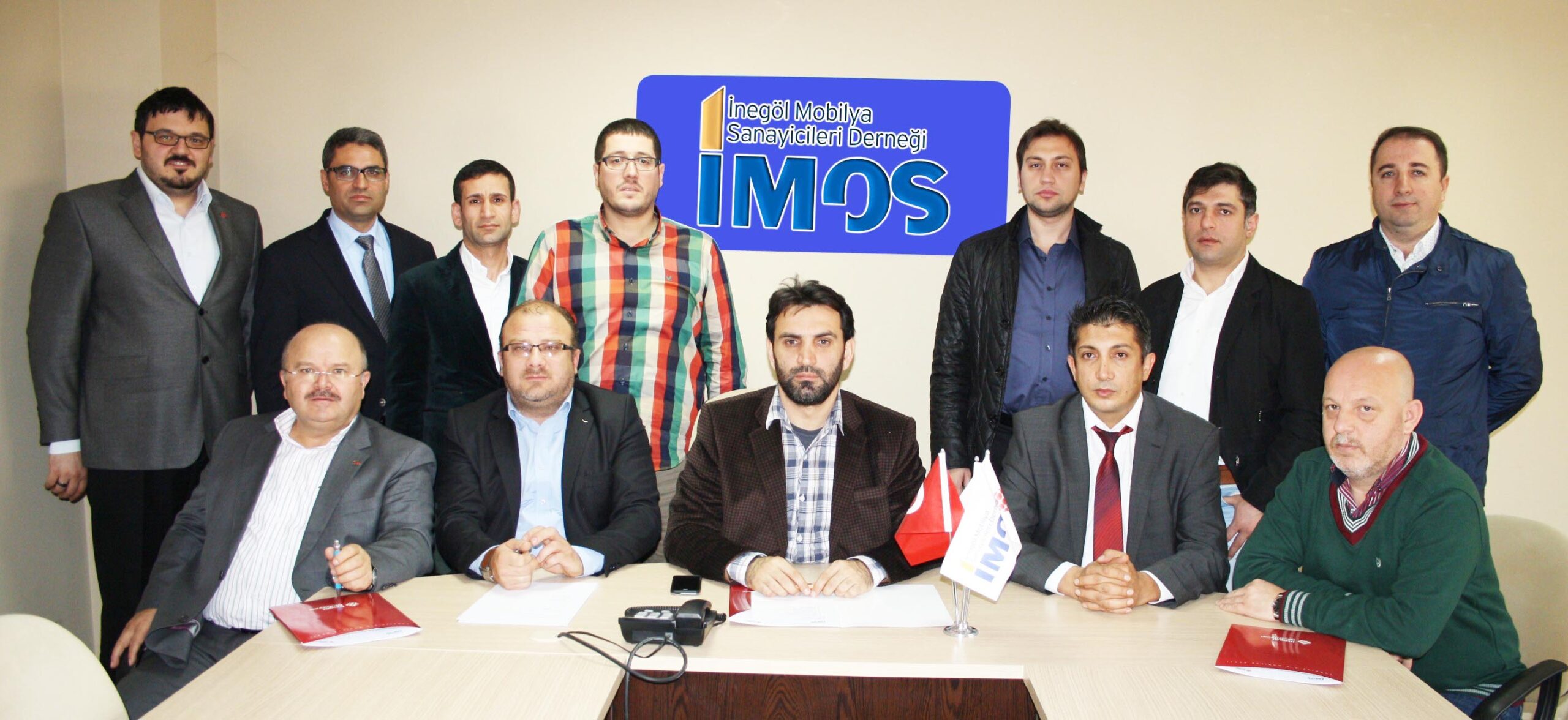 AMAN DİKKAT, BATAK VERMEYİN!