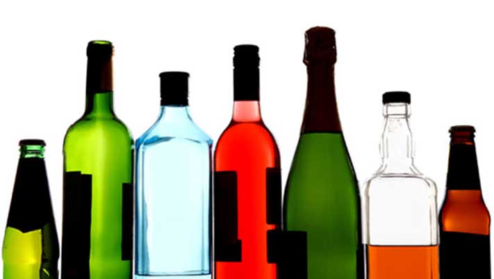 Dikkat! Bugün son gün…