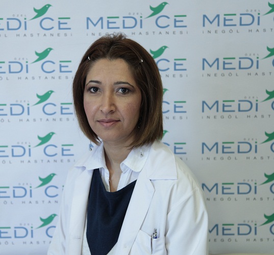 Bilinçsiz klima kullanımı hasta ediyor