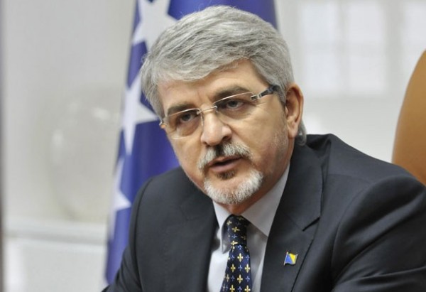 3 milyonluk gönül zenginliği