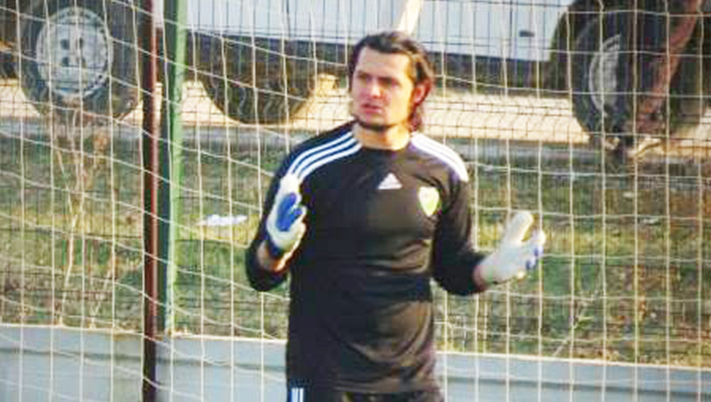 Yenicespor’dan Milli takıma