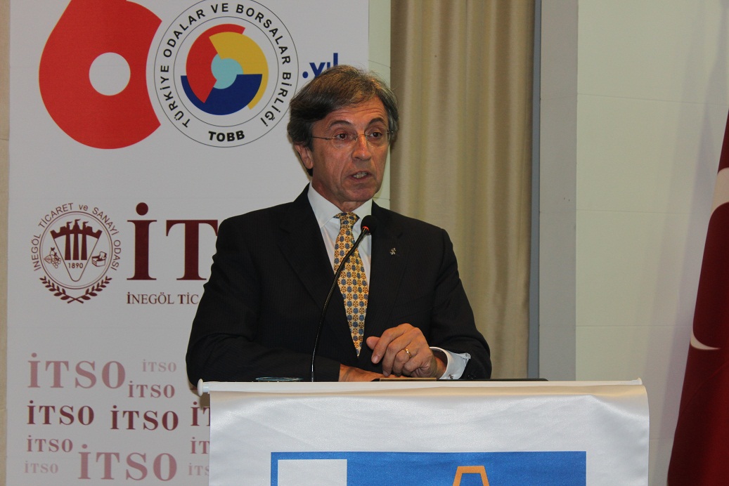 HALKIN ÇOK BORCU YOK