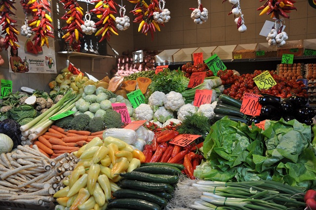 İnegöl’ün açığını üç il kapatacak