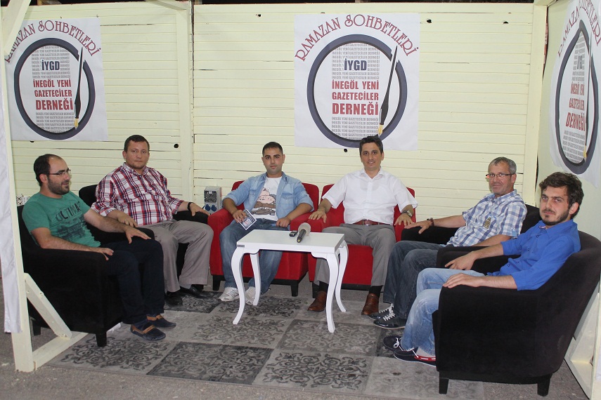 Uyuşturucu yaşı 11’e düştü