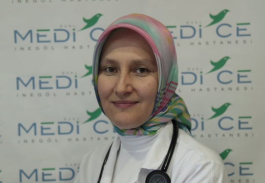 “İnsülin kullanan oruç tutmasın”