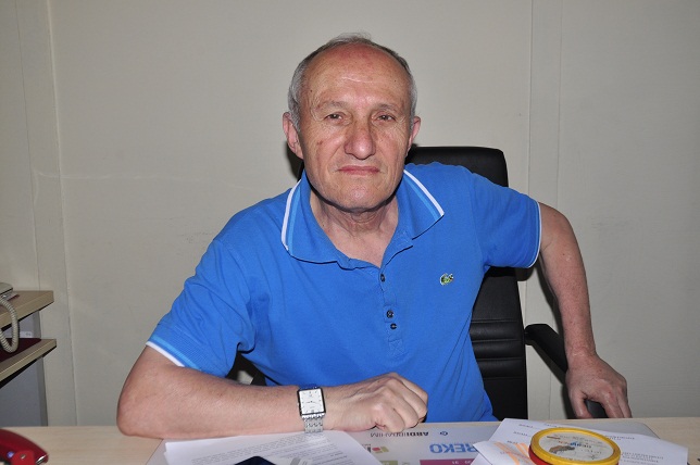 Ev alırken bunlara dikkat!