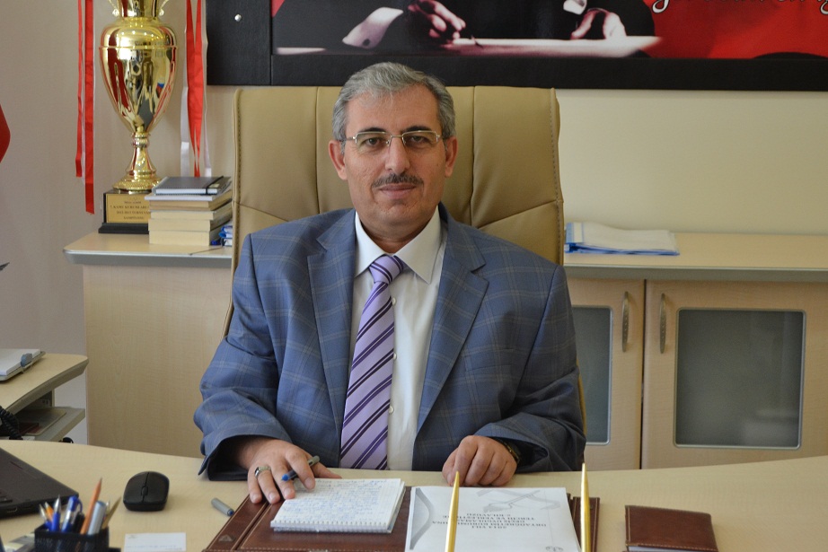 Şube müdürleri bayramdan sonra geliyor