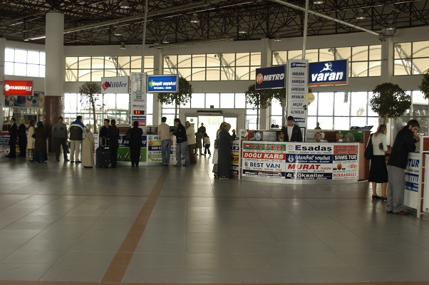 İnegöl-Bursa ucuzlayacak