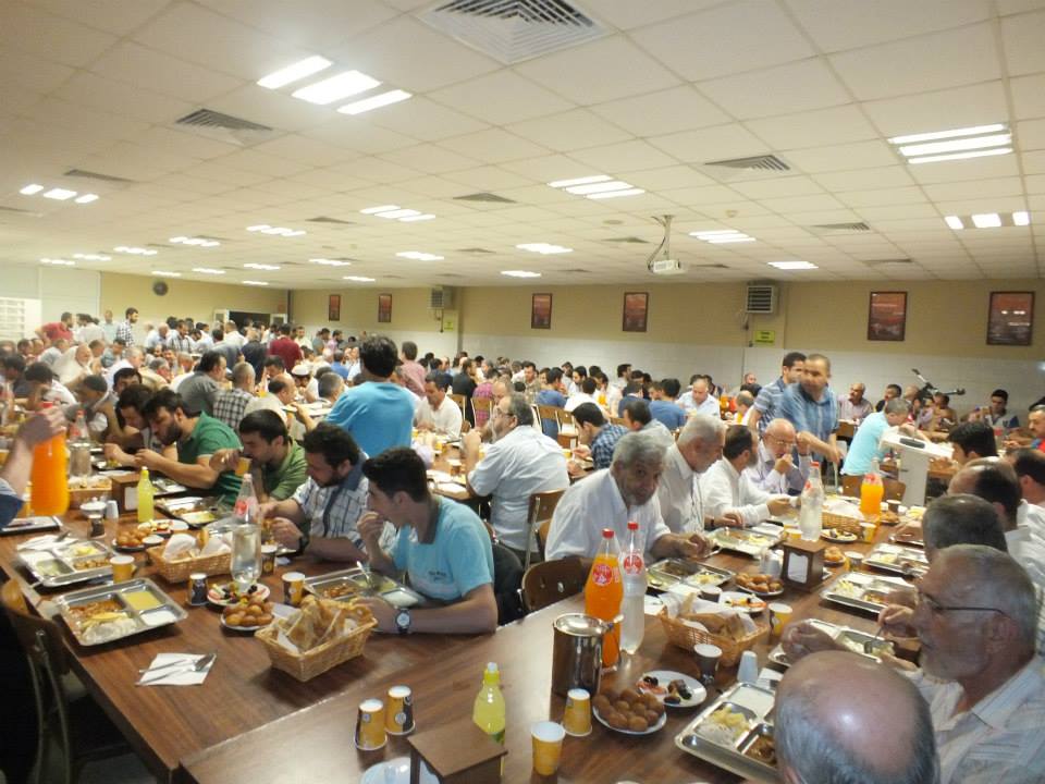 “Doğru bildiğimizi söylemeye devam edeceğiz”