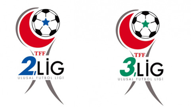 İnegölspor’da fikstür bugün belli oluyor