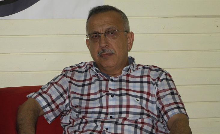 2023 hedefine rahat ulaşırız